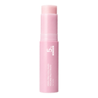 PDRN Pink Collagen Volume Multi Balm Stick Face & Body Balm