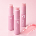 PDRN Pink Collagen Volume Multi Balm Stick Face & Body Balm
