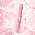 PDRN Pink Collagen Volume Multi Balm Stick Face & Body Balm