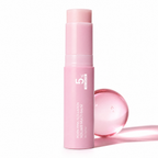 PDRN Pink Collagen Volume Multi Balm Stick Face & Body Balm