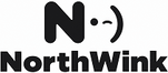 NorthWink - Home