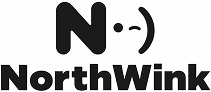 NorthWink