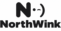 NorthWink