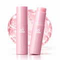 PDRN Pink Collagen Volume Multi Balm Stick Face & Body Balm