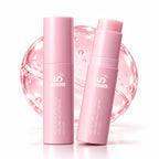 PDRN Pink Collagen Volume Multi Balm Stick Face & Body Balm